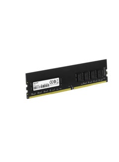 هيك فيجن 16GB DDR43200MHz desktop computer RAM  - Image 3