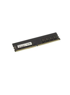 هيك فيجن 16GB DDR43200MHz desktop computer RAM  - Image 2