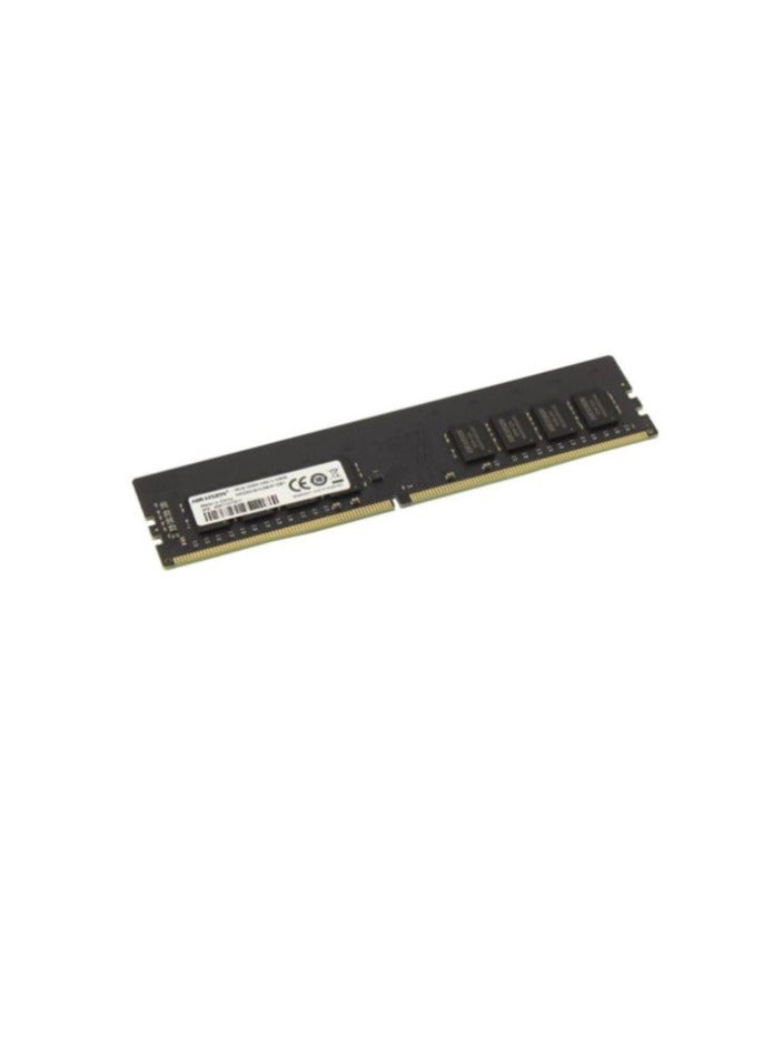 HIKVISION 16GB DDR43200MHz desktop computer RAM  - Image 2