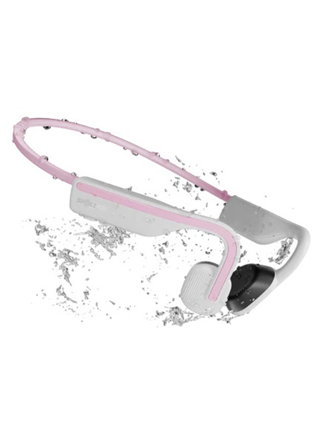 SHOKZ OpenMove Pink  - Image 2