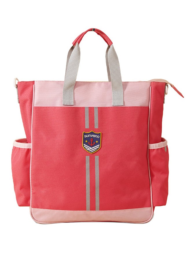 Sunveno 3 In 1 Activity, School, Swimming Bag - Image 1