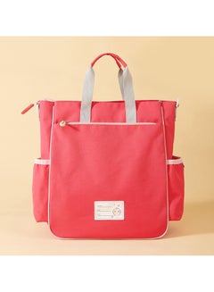 صنفينو 3 In 1 Activity, School, Swimming Bag  - Image 3
