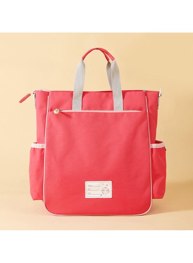 Sunveno 3 In 1 Activity, School, Swimming Bag - Image 3