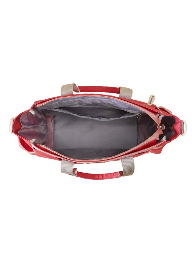 Sunveno 3 In 1 Activity, School, Swimming Bag - Image 4