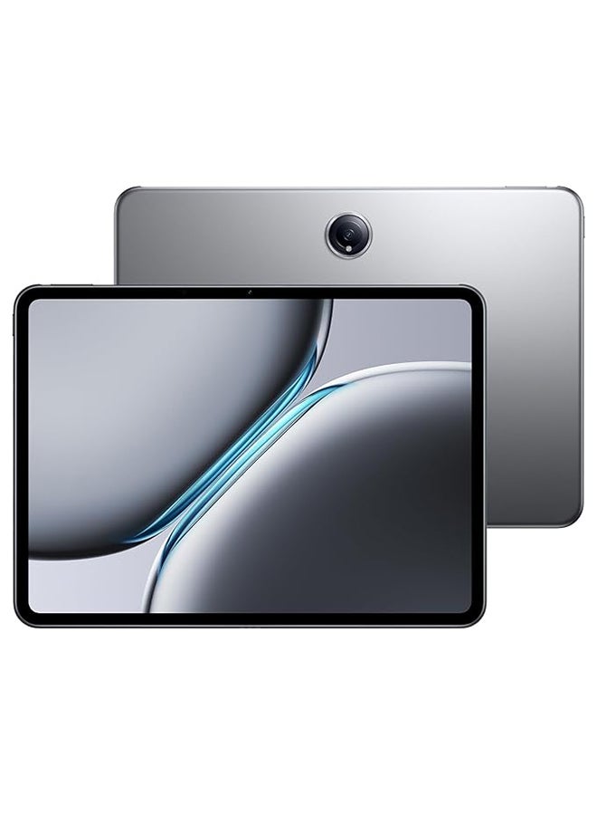 ون بلس Pad 2 Nimbus Gray 12GB RAM 256GB WiFi - الإصدار العالمي  - Image 1