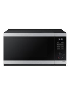 Microwave 40L Dial Grill MWO With Seamless & Recessed Handle Design and Sheath Heater 40 L 900 W MG40DG5524ATSG Black - pnsku/N70096200V/45/_/1722313864/78c8b562-1732-4f74-afa7-a2658d392c12