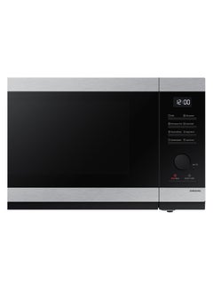 Microwave 40L Dial Grill MWO With Seamless & Recessed Handle Design and Sheath Heater 40 L 900 W MG40DG5524ATSG Black - pnsku/N70096200V/45/_/1722313867/42b3c6ec-4ece-408b-b427-b953d588fbf9