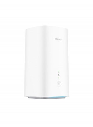 5G CPE Pro 2 H122-373 Wi Fi 6 Plus Wireless Router NSA/SA Gigabit Modem Sim Card White - pnsku/N70096211V/45/_/1722313944/f11aa728-acb3-4aa3-bcd6-361f64e31a49