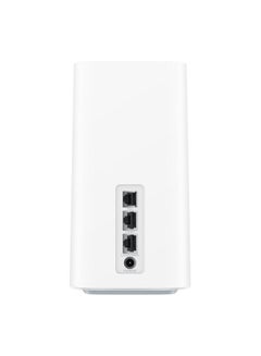 HUAWEI 5G CPE Pro 2 H122-373 Wi Fi 6 Plus Wireless Router NSA/SA Gigabit Modem Sim Card White  - Image 3