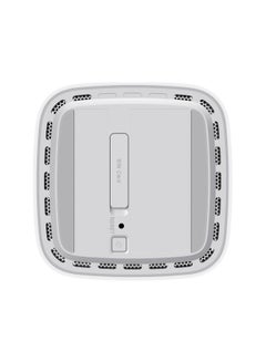 HUAWEI 5G CPE Pro 2 H122-373 Wi Fi 6 Plus Wireless Router NSA/SA Gigabit Modem Sim Card White  - Image 2