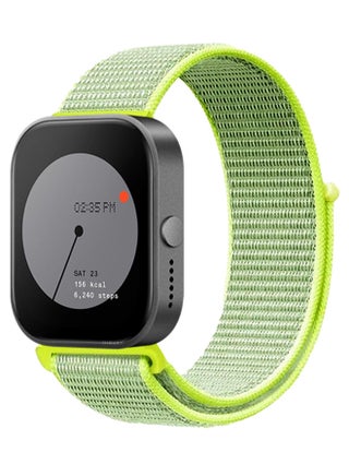 Light Green