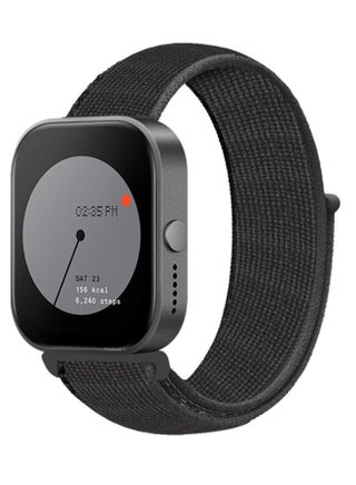 Coal