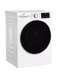 Front Load Washer And Dryer 8.5kg Prosmart Inverter 15 Programs 123 kW WD8514WSA White - pnsku/N70096339V/45/_/1722882085/e4e544de-c800-4c4a-b510-130b45914121