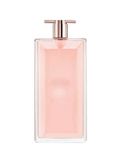 LANCOME Idole Le Parfum 50ml  - Image 1