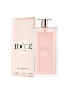 LANCOME Idole Le Parfum 50ml  - Image 2
