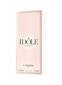 LANCOME Idole Le Parfum 50ml  - Image 3