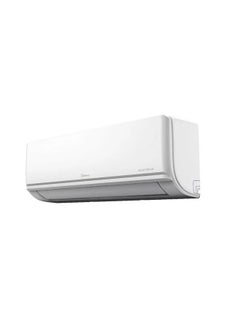 مديا Olympus Split AC 31400 BTU Heat  Cool White 9.2 W MSTL36HRN4MB White  - Image 2
