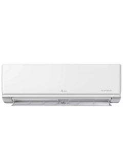 مديا Olympus Split AC 31400 BTU Heat  Cool White 9.2 W MSTL36HRN4MB White  - Image 1