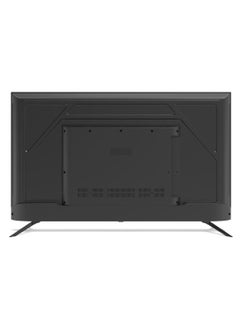 Philips 75 Inch 4K Ultra HD Smart Google TV with Hands-Free Voice Control Dolby Vision Atmos HDR10 with built-in Google Assistant (2024 Model) 75PUT7129/56 Black 75PUT7129/56 Black  - Image 5
