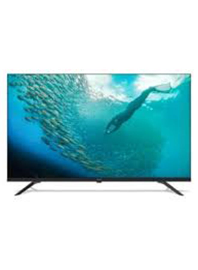 70 inch 4K UHD LED Google Smart TV | Google Assistant | Google Play Store | YouTube | Amazon Prime | Dolby Vision | Dolby Atmos | 70PUT7689/56 Black 70PUT7689/56 Black
