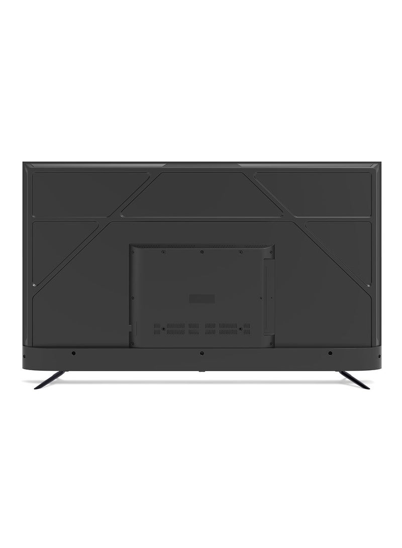 70 inch QLED 4K Google Smart TV 70PQT8169/56 Black 70PQT8169/56 Black - pnsku/N70096402V/45/_/1728995828/b56d75da-97b7-4525-80ea-c942b8c1b3de