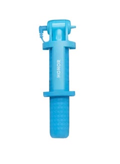 Selfie Stick Blue