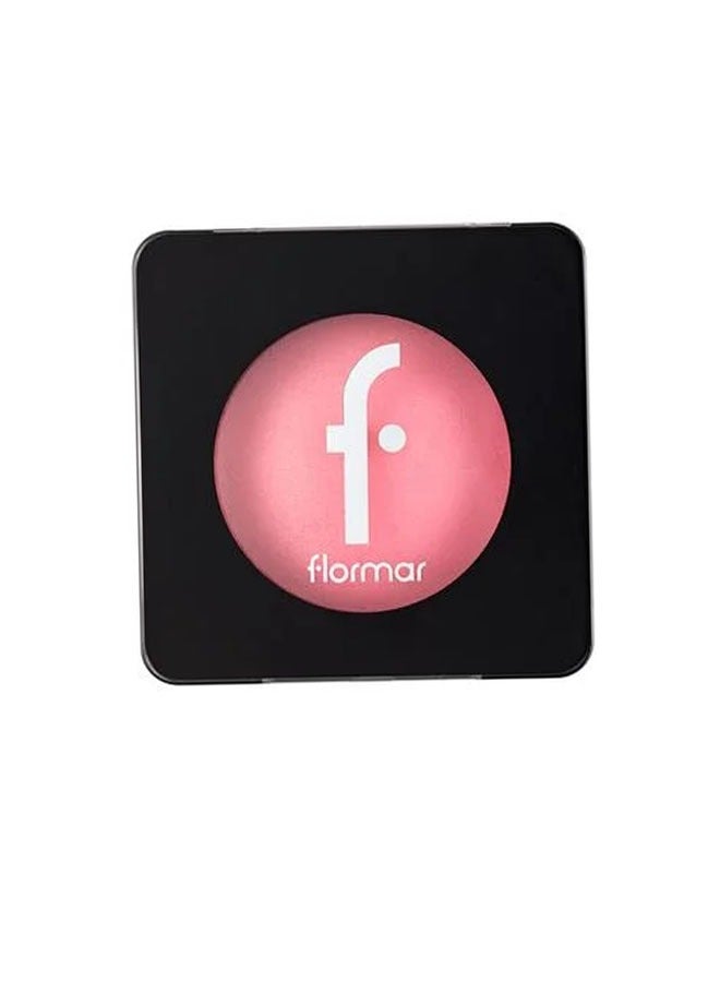 flormar Blush 054 Flormar pink - Image 1