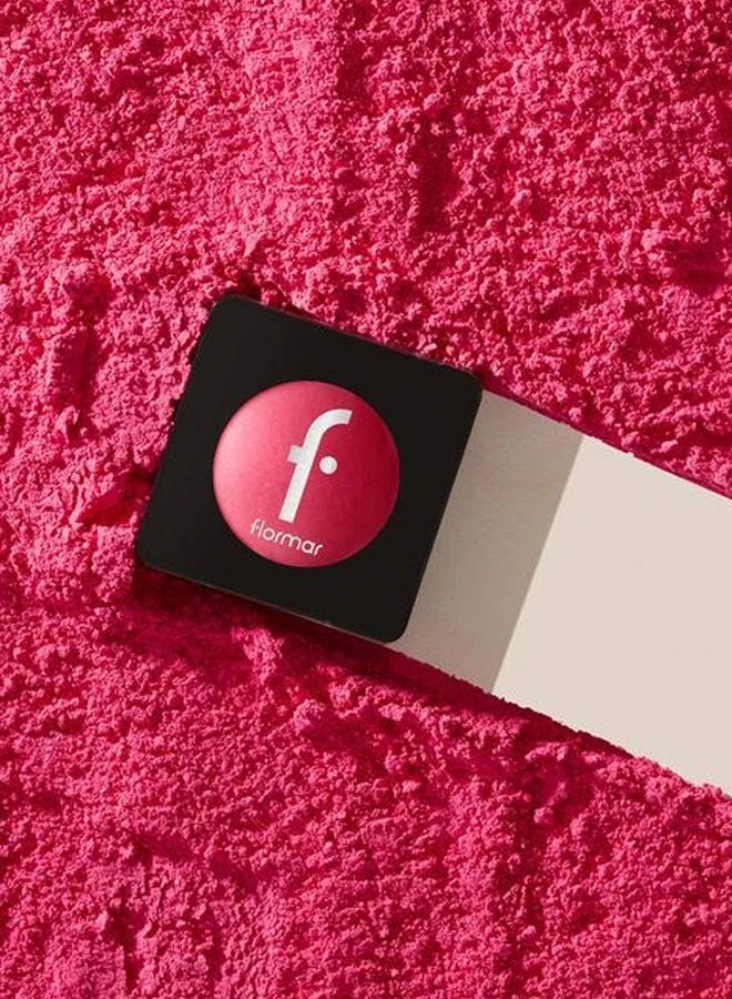 flormar Blush 054 Flormar pink - Image 2