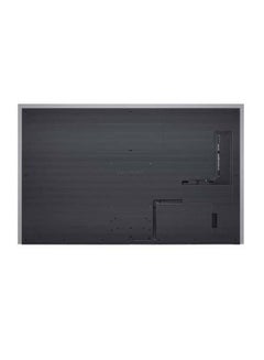 LG 83-Inch 4K OLED Smart TV OLED83G46LA Black  - Image 2