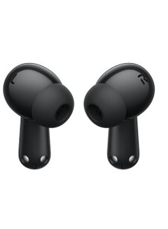 Enco Air4 Pro True Wireless Noise Cancelling Earbuds ETEA1 Black - pnsku/N70096497V/45/_/1722328319/0e980251-7488-478f-9445-9df7848f3d8a