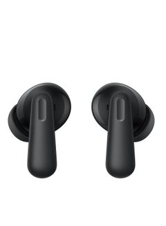 Enco Air4 Pro True Wireless Noise Cancelling Earbuds ETEA1 Black - pnsku/N70096497V/45/_/1722328320/e18914dc-0154-4c37-badc-c450c7ab471e