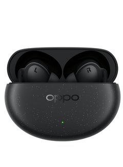 أوبو سماعات أذن Enco Air4 Pro اللاسلكية بتقنية إلغاء الضوضاء ETEA1  - Image 2