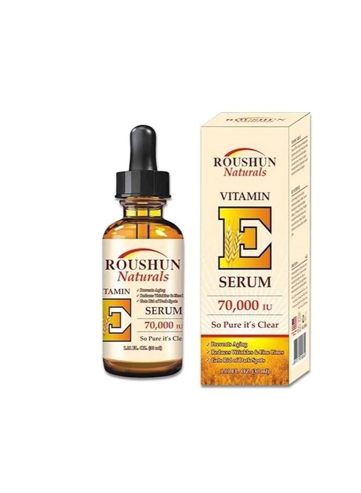 Vitamin E Serum 30ml - pnsku/N70096859V/45/_/1722395047/f0c409ea-1d09-4803-a722-bc3fdbea9814