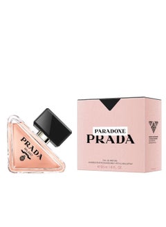 PRADA Pradoxy EDP 50mlml  - Image 2