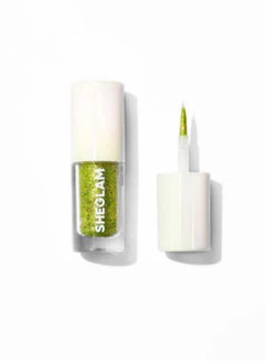 SHEGLAM SHEGLAM INSTA-Party Glitter Liner VIP  - Image 1