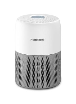 Air Purifier for Home & Office, 3-in-1 filter - Pre-Filter, H13 HEPA Filter, Activated Carbon Filter, Removes 99.99% Pollutants, Allergens, Pet Danger, Smoke, Dust & Pollens - Air touch V1 Air Touch V1 White - pnsku/N70096966V/45/_/1729762290/2ef4a588-5dde-4f48-a32f-fe5095855ee9