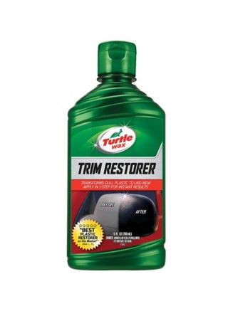 Trim Restorer 296 ml - pnsku/N70097012V/45/_/1722407580/a9532496-5501-485d-a339-8e633b48bcc3