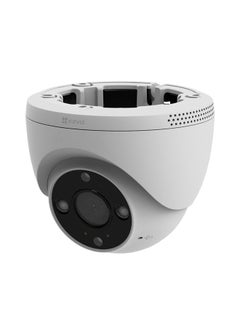 Wi-Fi Smart Home Camera 2.8 MM Lens - pnsku/N70097122V/45/_/1722414636/2bdfb019-acfd-416a-8d0f-570b083f47b7