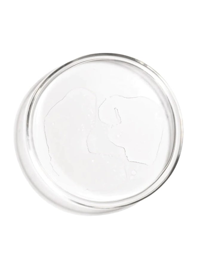 The Ordinary Glycolic Acid 7% Toning Solution Clear 100ml  - Image 3
