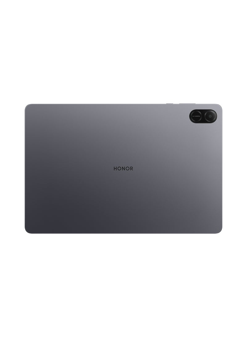 Pad X8a 11-Inch Space Grey 4GB RAM 128GB Wi-Fi With Free Flip Cover - Middle East Version - pnsku/N70097133V/45/_/1725447959/6dca4030-91a0-4739-81ed-efcbadbb9ce6