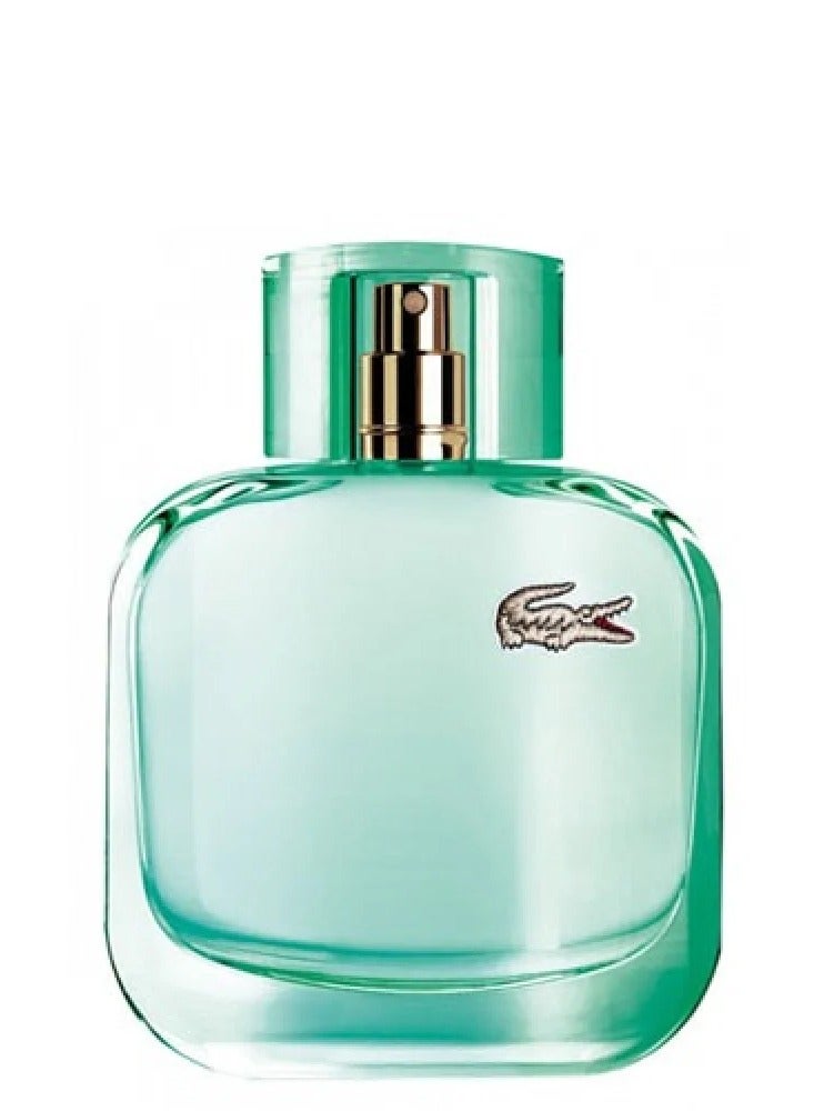 لاكوست L.12.12 عطر طبيعي للنساء - Image 1