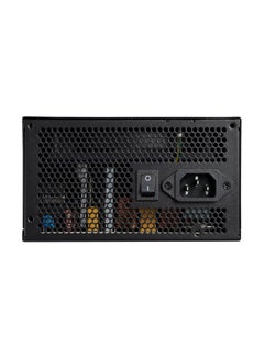 XPG 750W KYBER Gold ATX 3.0 Black  - Image 3
