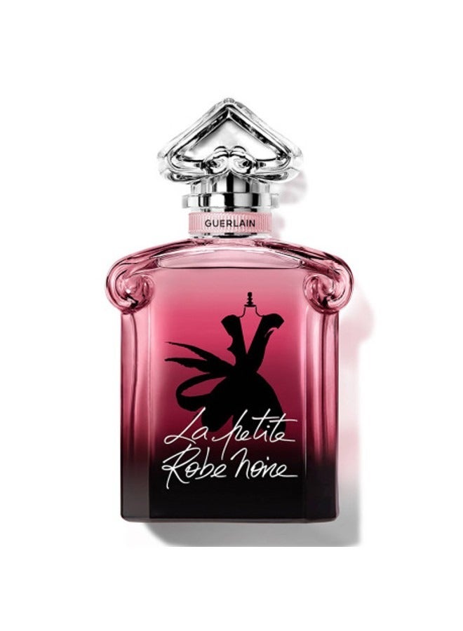 La Petite Robe Noire Absolue EDP 100ml - pnsku/N70097286V/45/_/1722423831/bef7d128-3f91-4499-8874-76557a842696