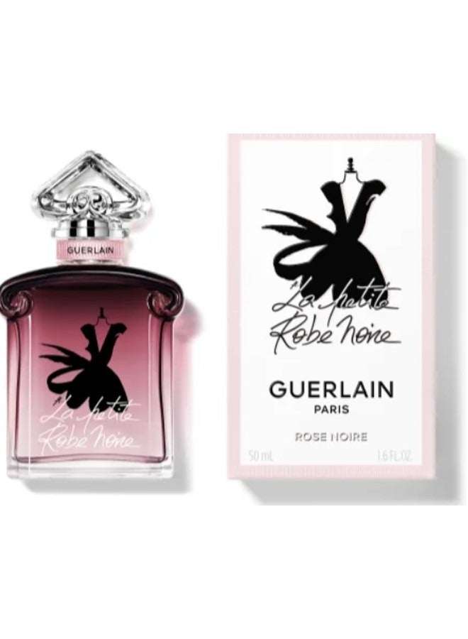 غيرلان لا بيتيت روز نوار EDP