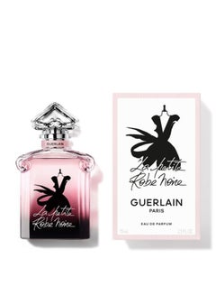 La Petite Robe Noire EDP 75ml - pnsku/N70097303V/45/_/1722425486/e1f4a106-1ec5-4f62-adee-283fc7e7b5d9