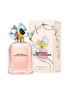 مارك جاكوبس عطر مثالي 