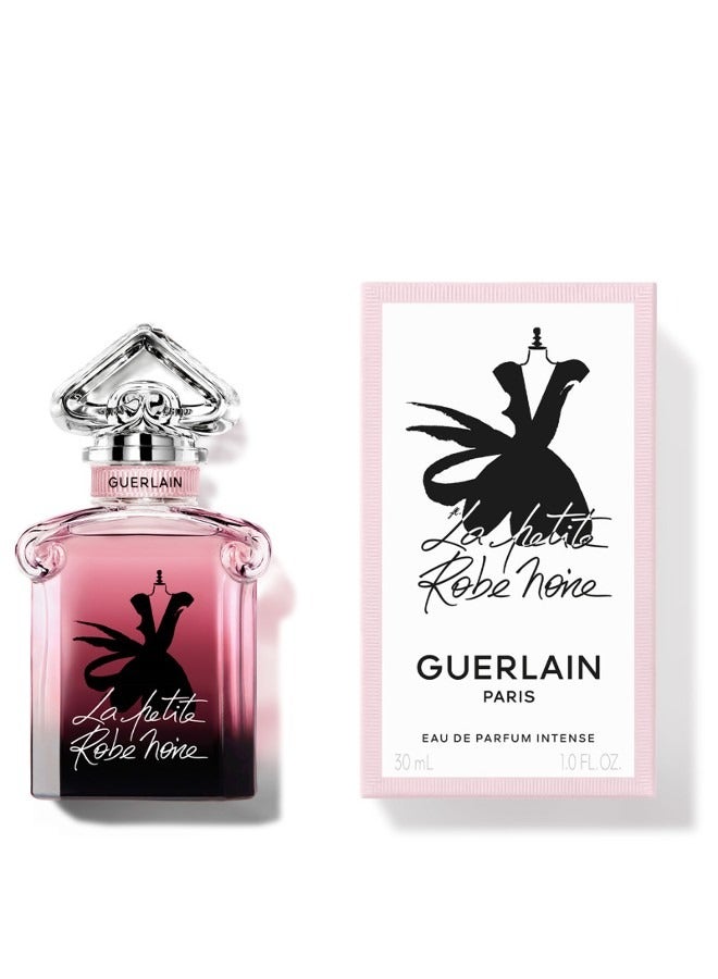 غيرلان La Petite Robe Noire Intense EDP 30ml