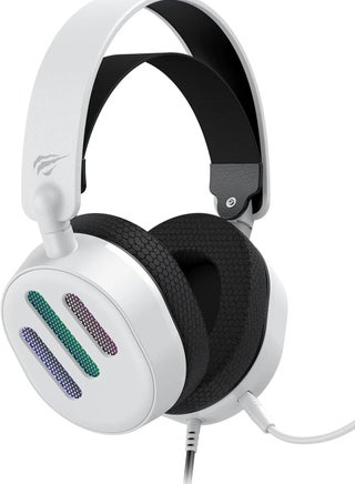 سماعات رأس الألعاب Havit H2038U RGB (أبيض وأسود) - pnsku/N70097441V/45/_/1722501054/3ecc0729-92b5-4801-a284-2c66e575c80b