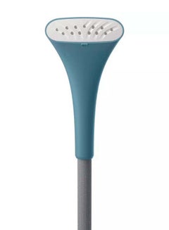 Philips 1000 Series Garment Steamer Detachable Water Tank 1.8 L 1800 W STE1040/26 Blue/Silver  - Image 4