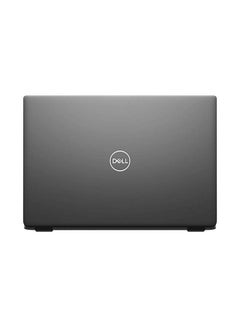 DELL Latitude 3410 Business And Professional (Upgraded Version) Laptop With 14-Inch HD Display, Core i5-10210U Processer/16GB RAM/512GB SSD/Intel UHD Graphics 620 English Grey (Mouse + Bag)  - Image 4